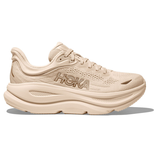 Hoka Bondi 9